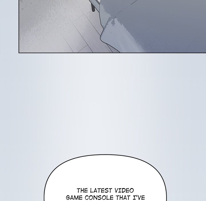 Someone Stop Her! Chapter 3 image 28