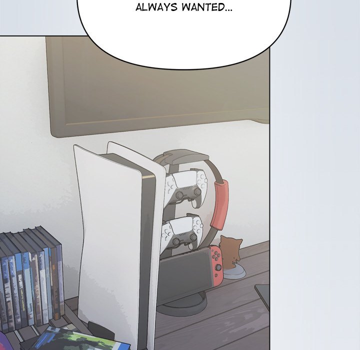 Someone Stop Her! Chapter 3 image 29