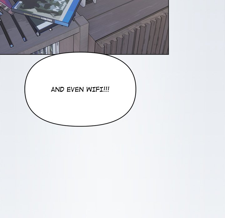 Someone Stop Her! Chapter 3 image 30