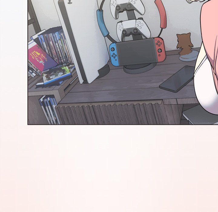 Someone Stop Her! Chapter 3 image 32