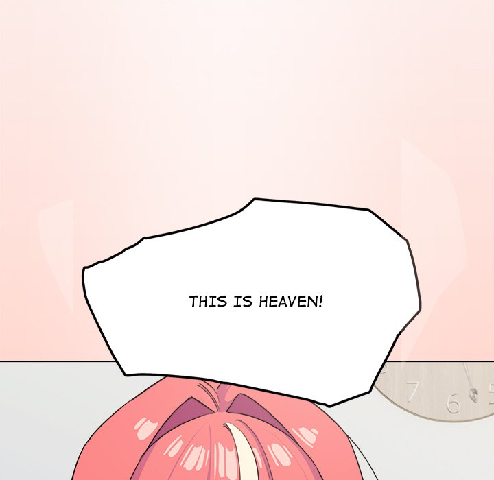 Someone Stop Her! Chapter 3 image 33