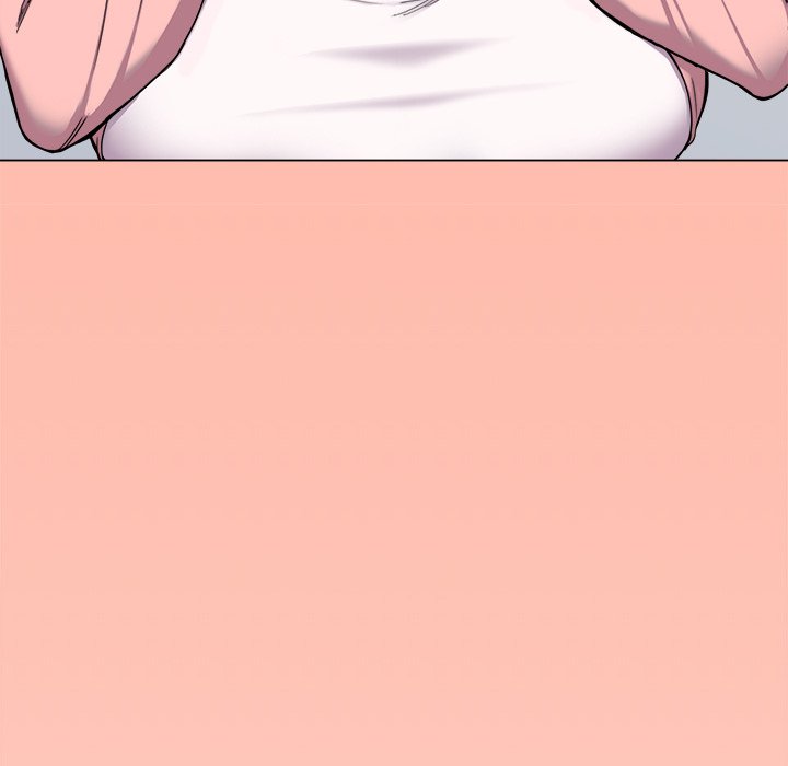 Someone Stop Her! Chapter 3 image 35