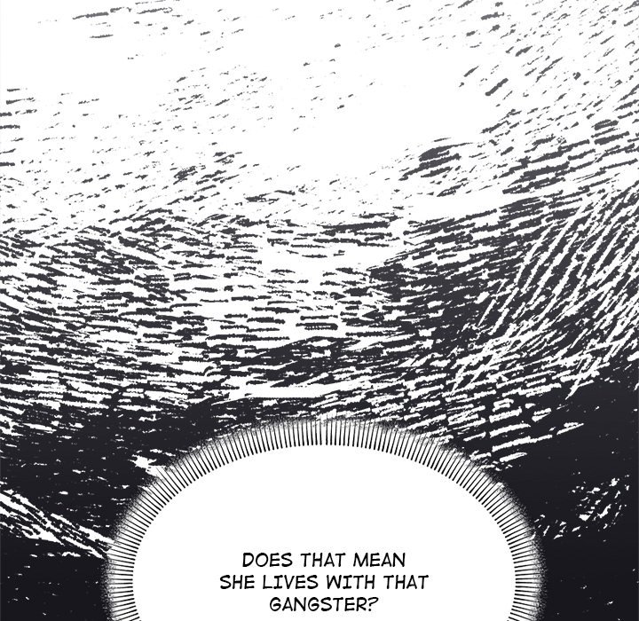 Someone Stop Her! Chapter 3 image 41