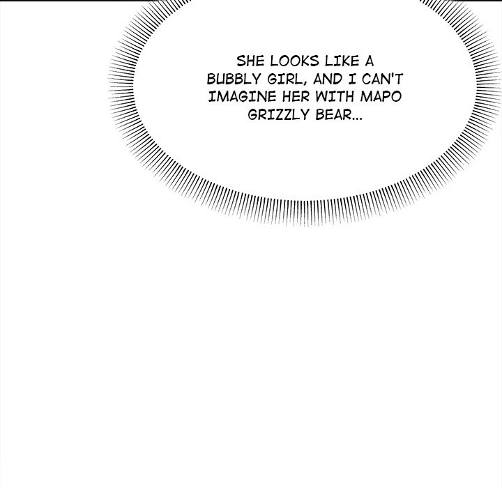 Someone Stop Her! Chapter 3 image 47