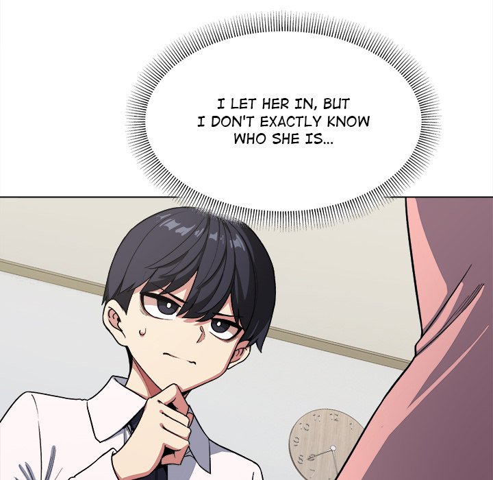 Someone Stop Her! Chapter 3 image 48