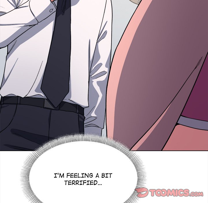 Someone Stop Her! Chapter 3 image 49