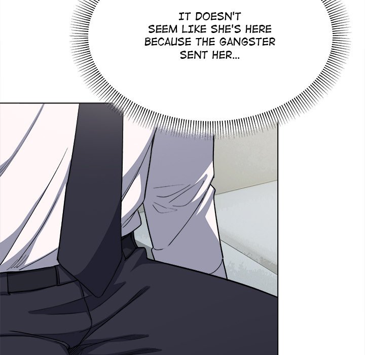 Someone Stop Her! Chapter 3 image 51