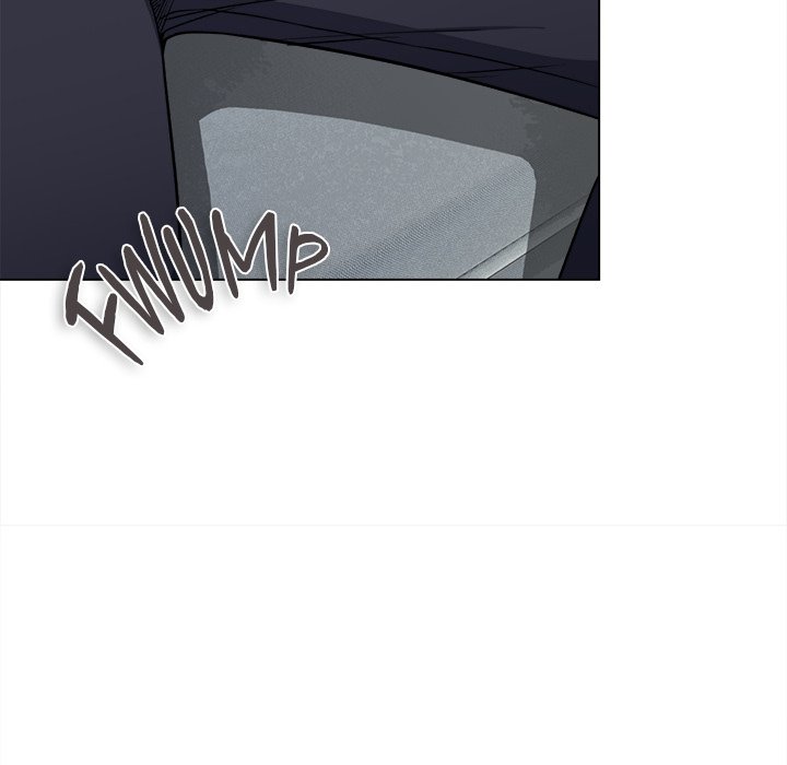 Someone Stop Her! Chapter 3 image 52
