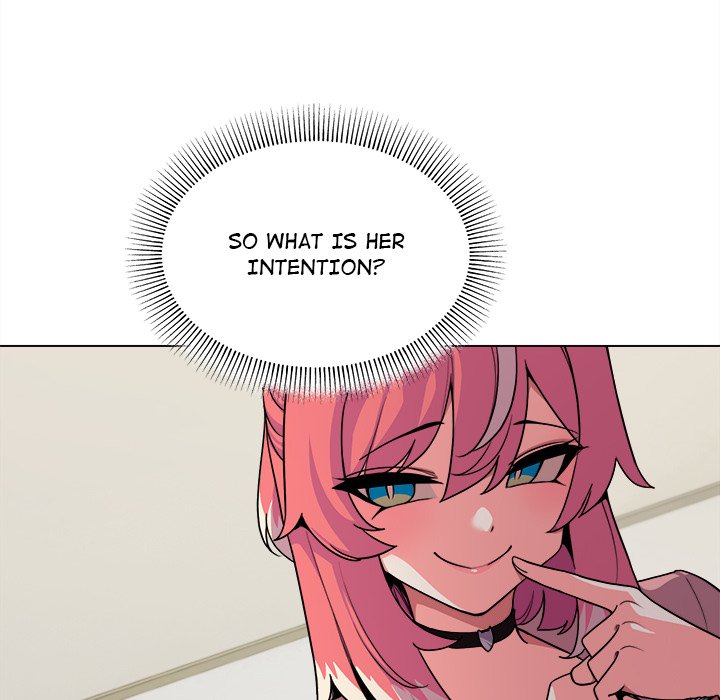 Someone Stop Her! Chapter 3 image 53
