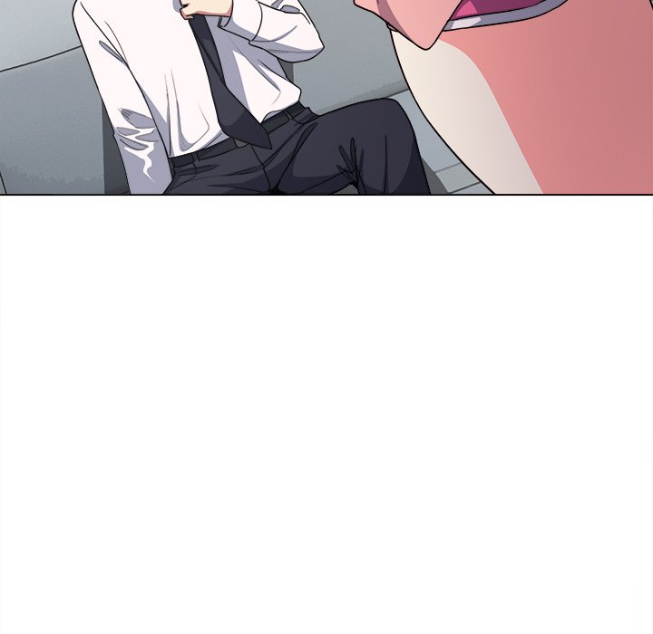 Someone Stop Her! Chapter 3 image 55