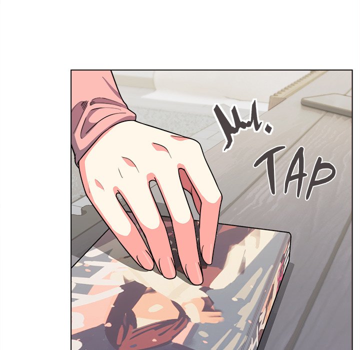 Someone Stop Her! Chapter 3 image 56