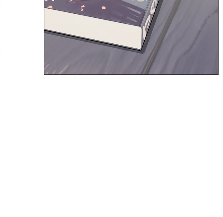 Someone Stop Her! Chapter 3 image 57