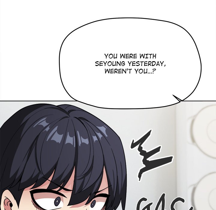 Someone Stop Her! Chapter 3 image 58