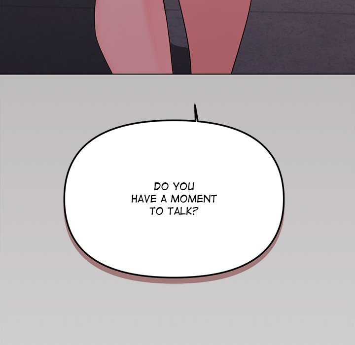 Someone Stop Her! Chapter 3 image 5