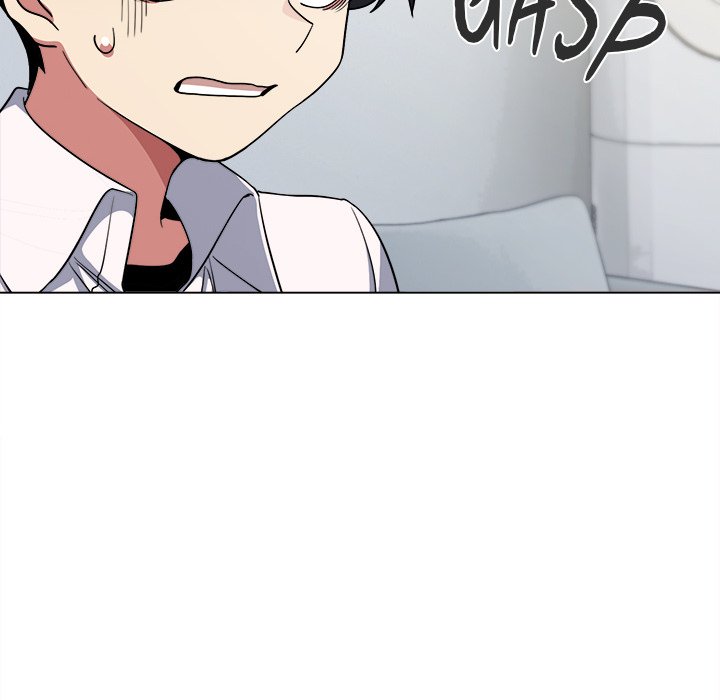Someone Stop Her! Chapter 3 image 59