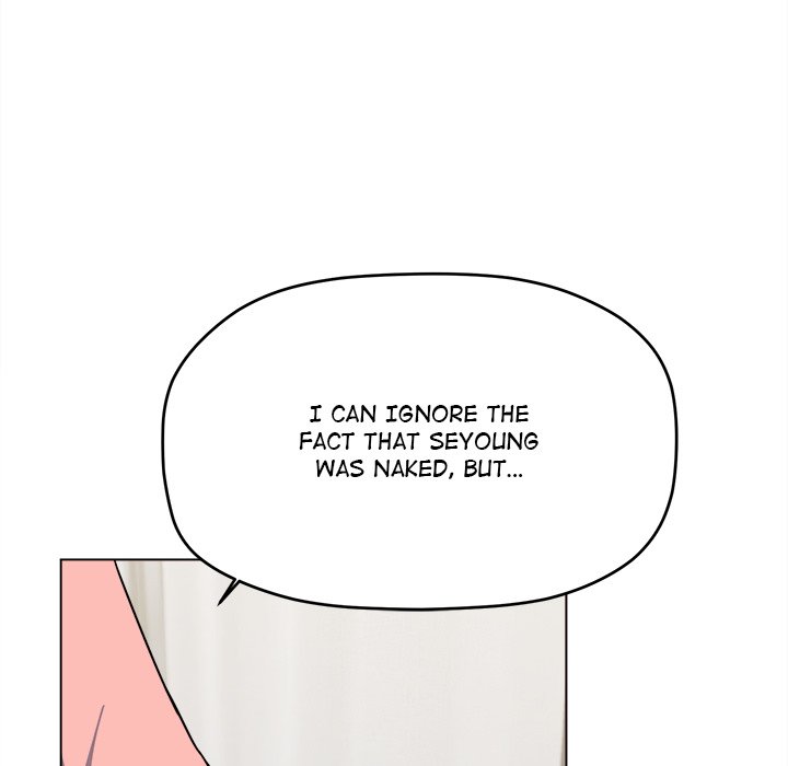 Someone Stop Her! Chapter 3 image 60
