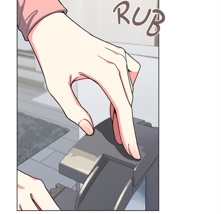 Someone Stop Her! Chapter 3 image 61