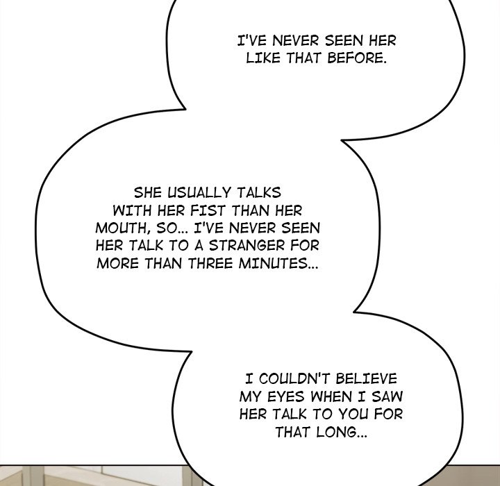 Someone Stop Her! Chapter 3 image 63