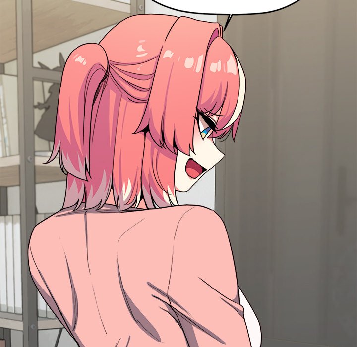 Someone Stop Her! Chapter 3 image 64