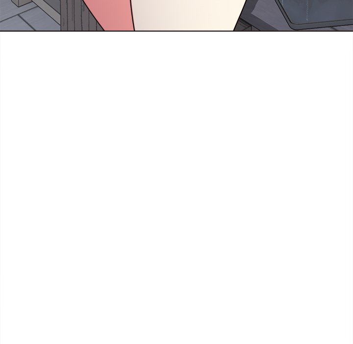 Someone Stop Her! Chapter 3 image 66