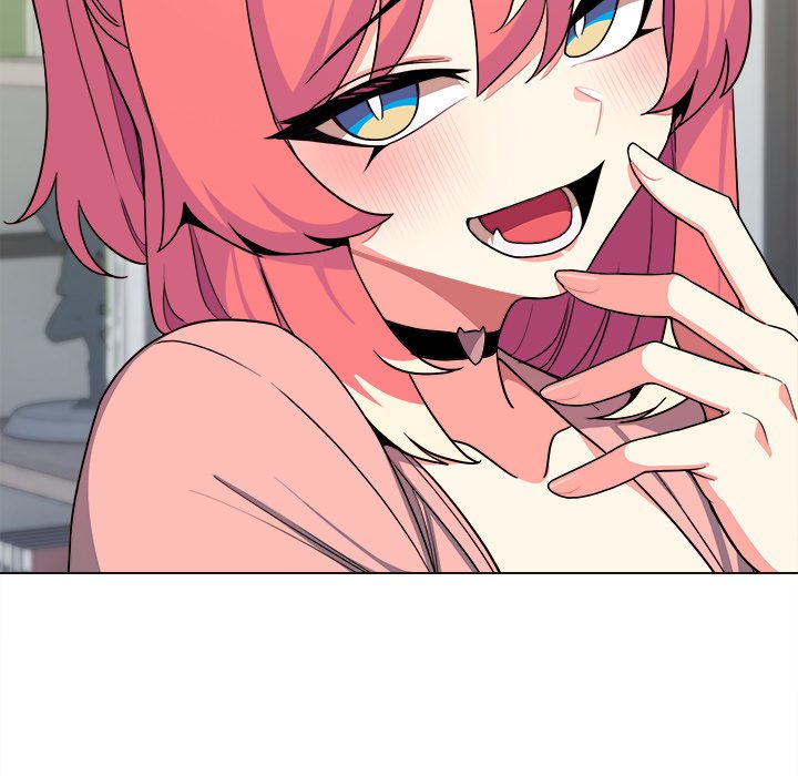 Someone Stop Her! Chapter 3 image 68