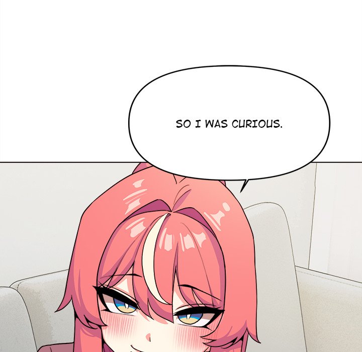 Someone Stop Her! Chapter 3 image 72