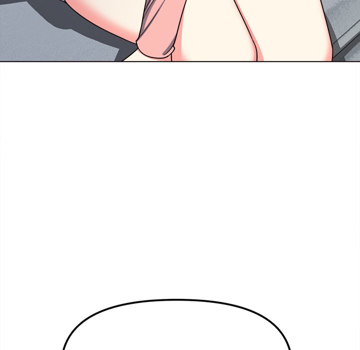 Someone Stop Her! Chapter 3 image 74