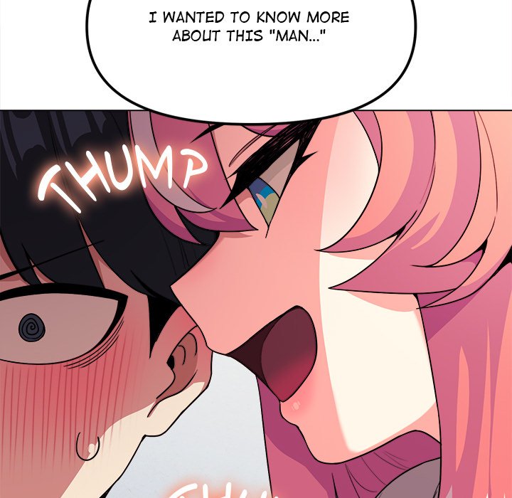 Someone Stop Her! Chapter 3 image 75