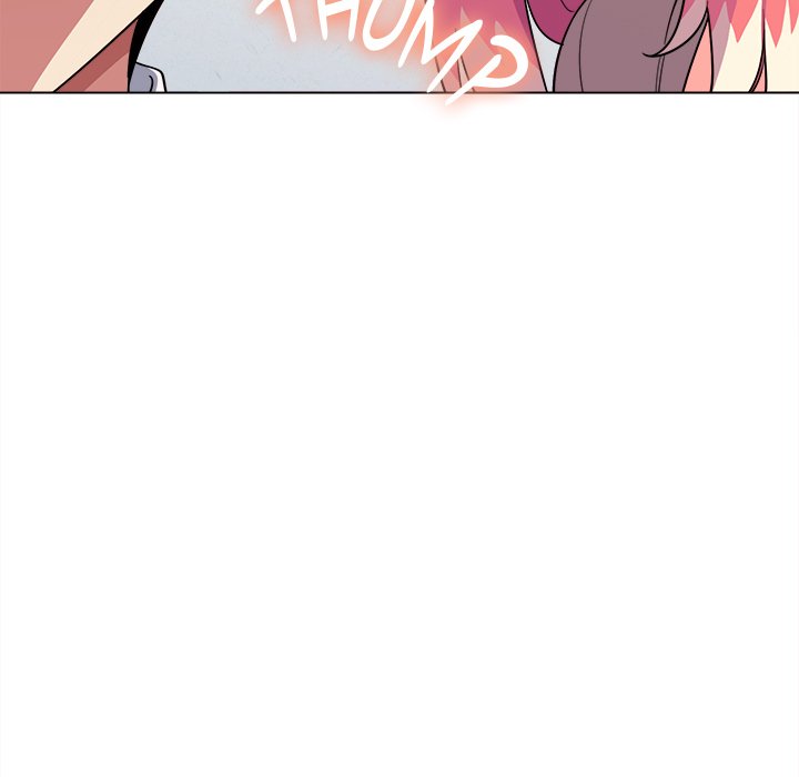 Someone Stop Her! Chapter 3 image 76