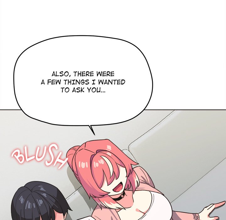 Someone Stop Her! Chapter 3 image 77