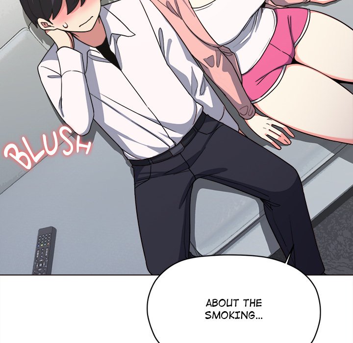 Someone Stop Her! Chapter 3 image 78