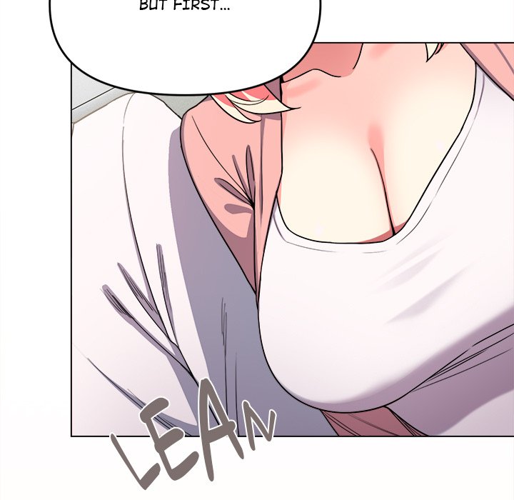 Someone Stop Her! Chapter 3 image 80