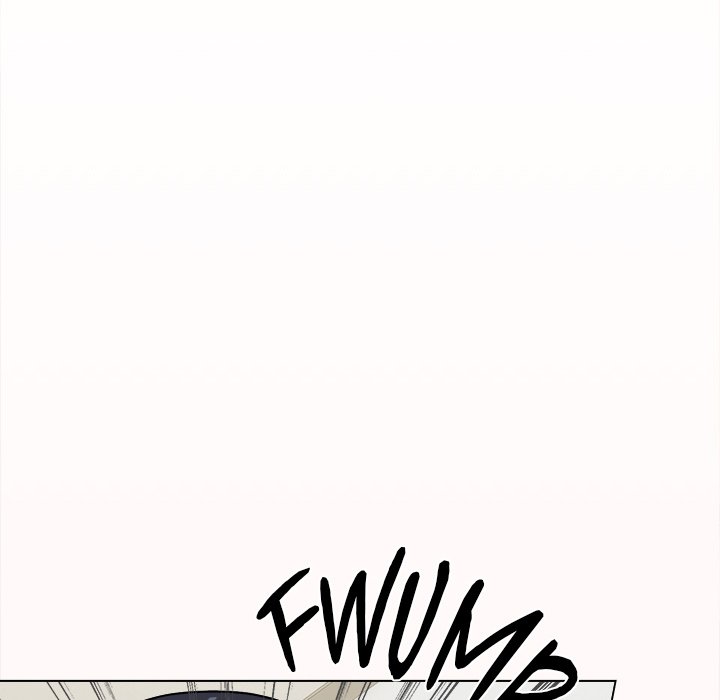 Someone Stop Her! Chapter 3 image 81