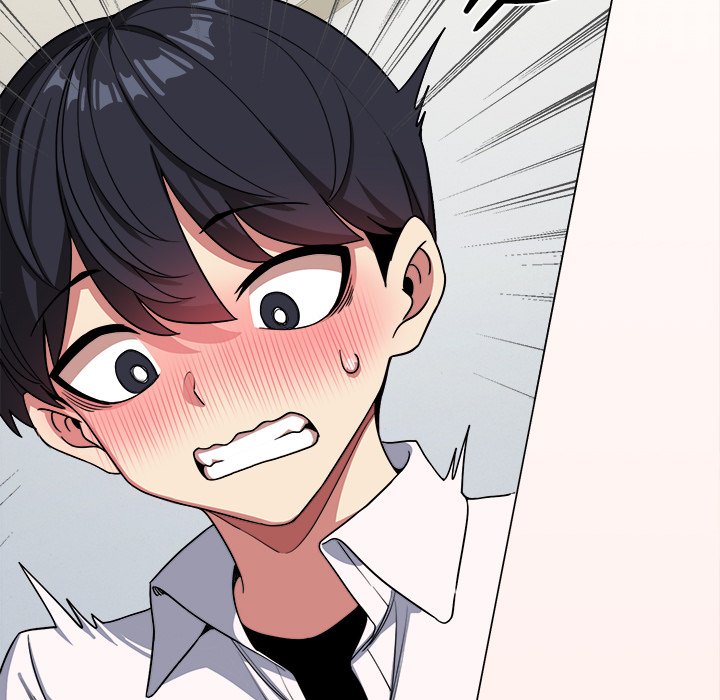 Someone Stop Her! Chapter 3 image 82