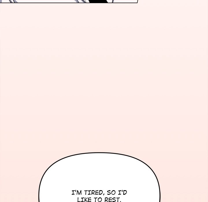 Someone Stop Her! Chapter 3 image 83