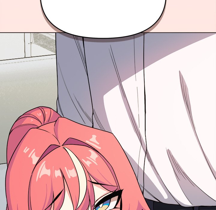 Someone Stop Her! Chapter 3 image 84