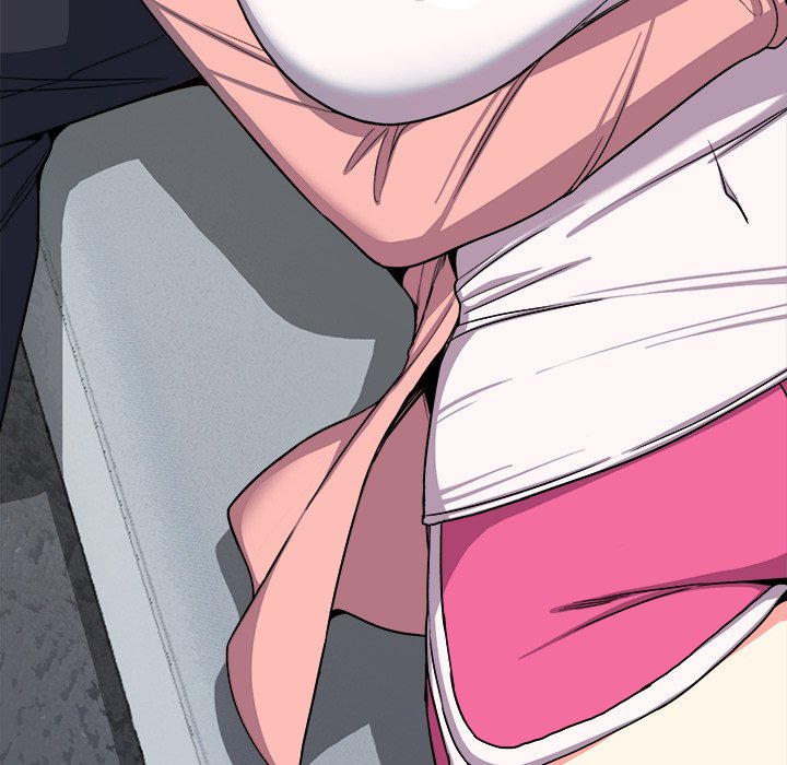 Someone Stop Her! Chapter 3 image 86