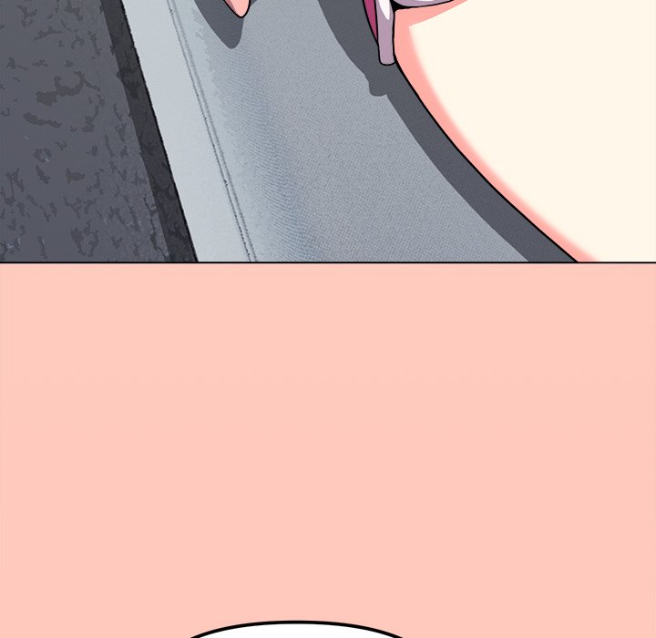 Someone Stop Her! Chapter 3 image 87