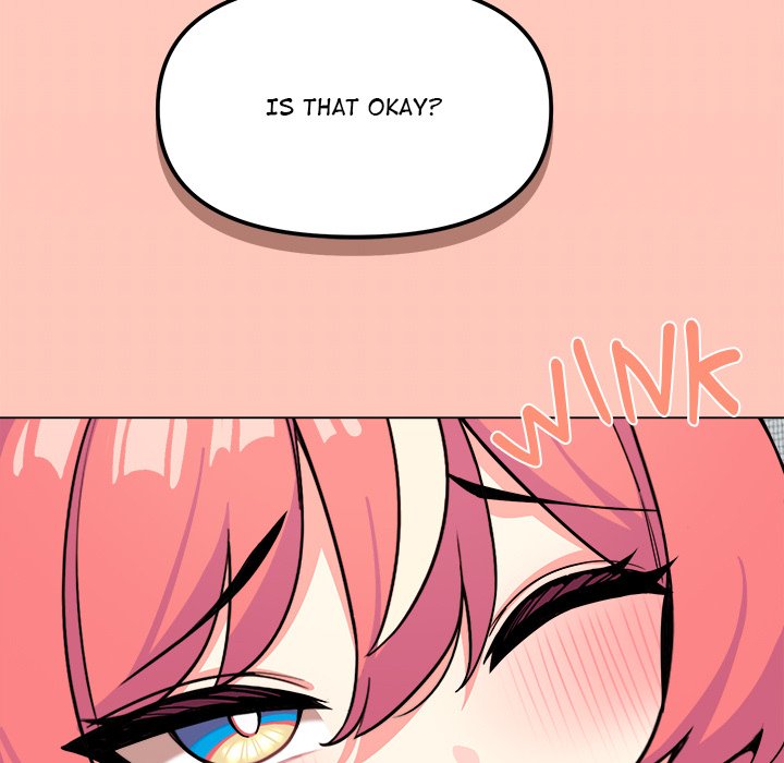 Someone Stop Her! Chapter 3 image 88