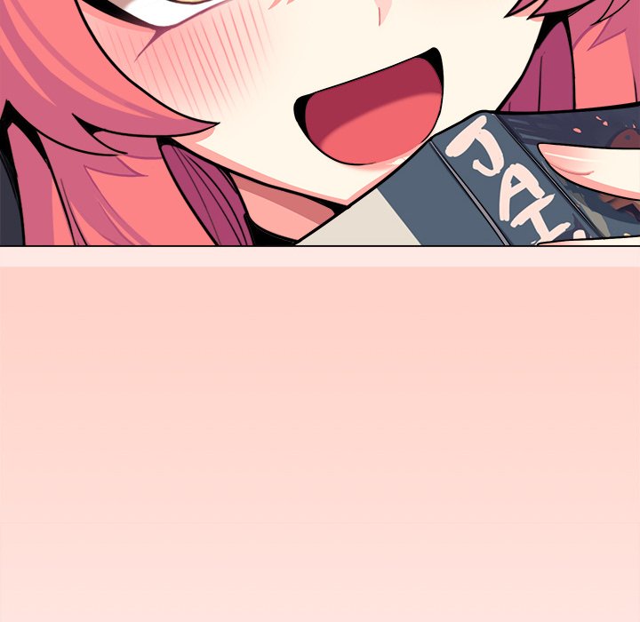 Someone Stop Her! Chapter 3 image 89