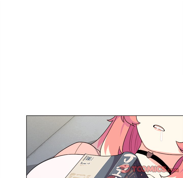 Someone Stop Her! Chapter 3 image 94