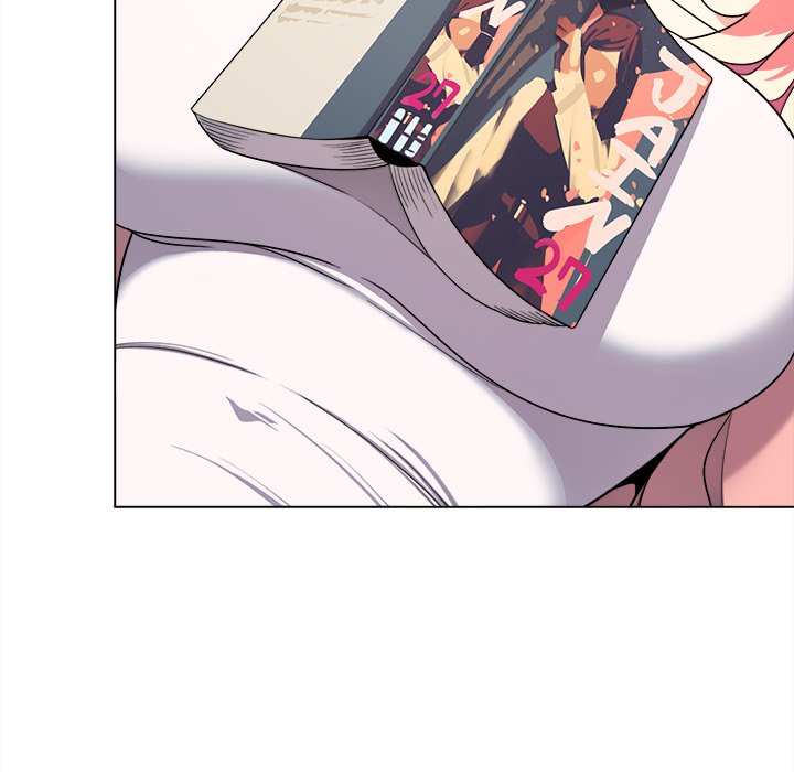 Someone Stop Her! Chapter 3 image 95