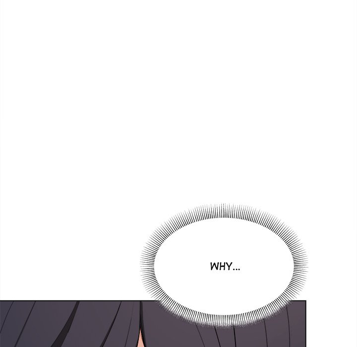 Someone Stop Her! Chapter 3 image 96