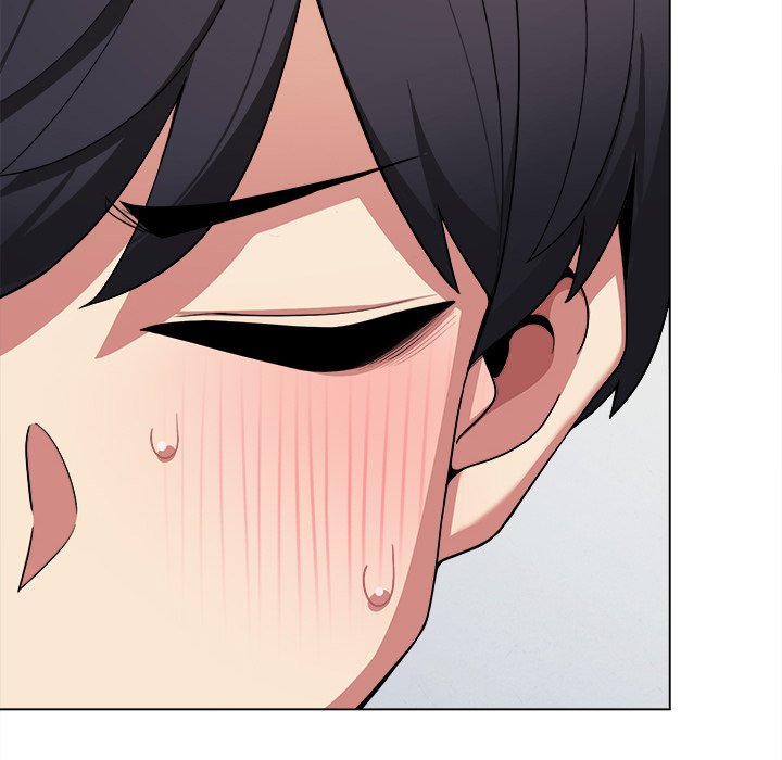 Someone Stop Her! Chapter 3 image 97