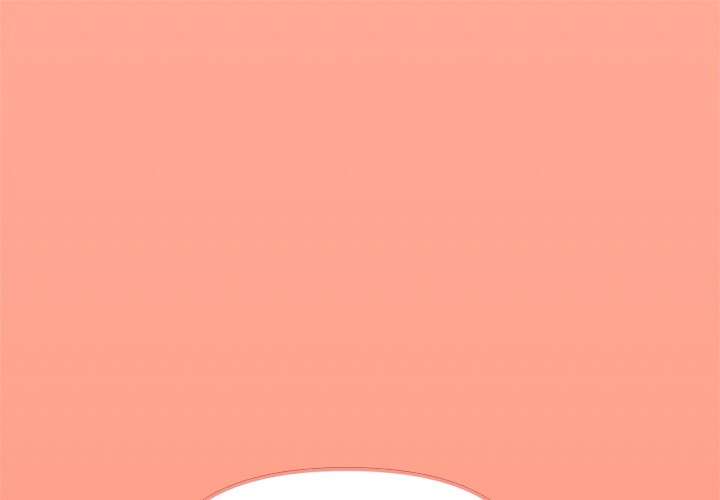 Someone Stop Her! Chapter 4 image 0