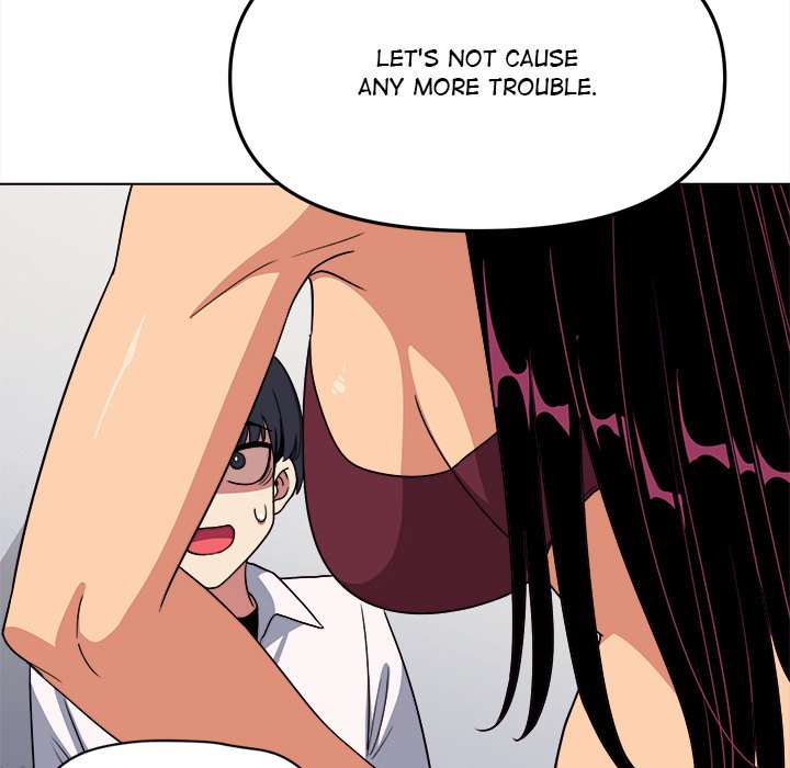Someone Stop Her! Chapter 4 image 104