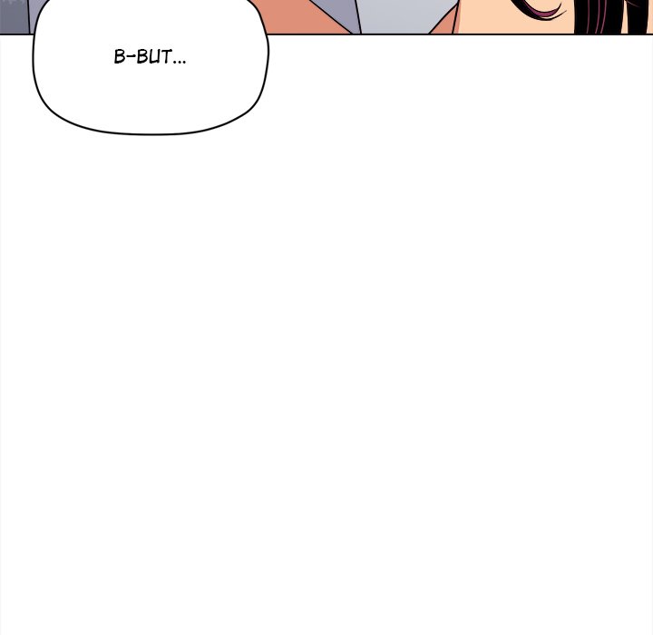 Someone Stop Her! Chapter 4 image 105