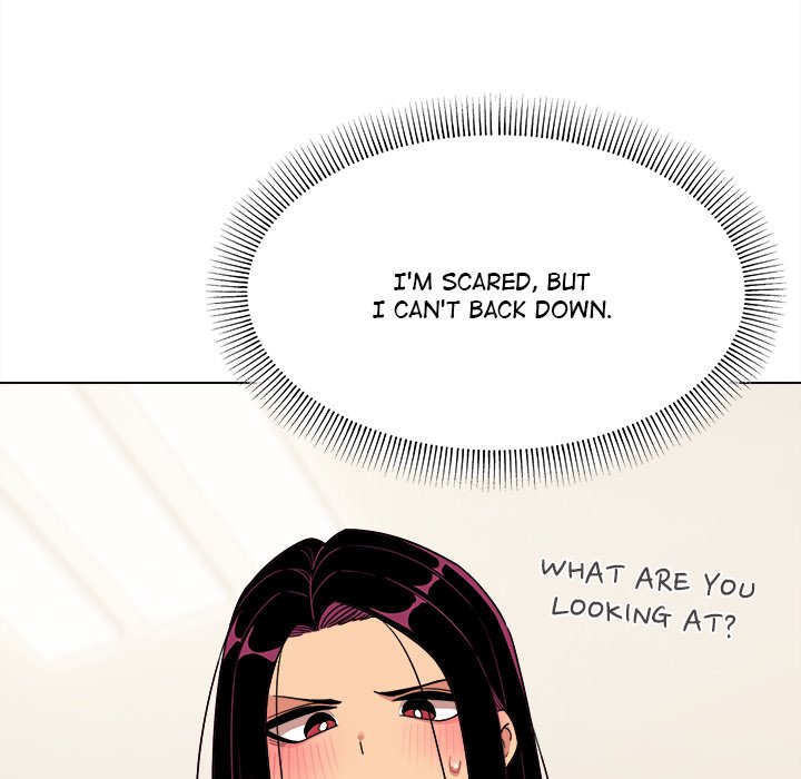Someone Stop Her! Chapter 4 image 106