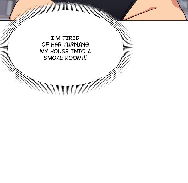 Someone Stop Her! Chapter 4 image 108