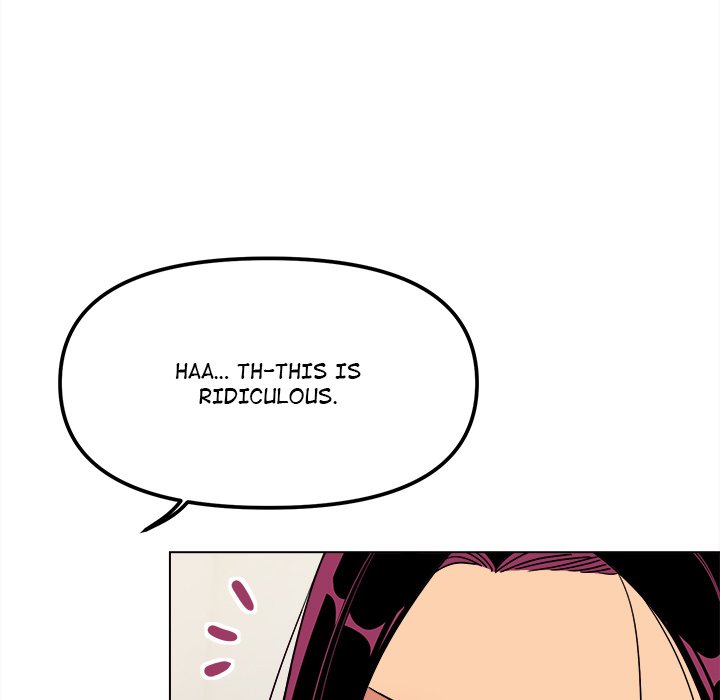 Someone Stop Her! Chapter 4 image 110